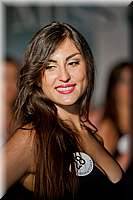 FB4_8331.jpg