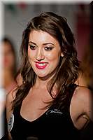 FB4_8335.jpg