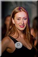 FB4_8340.jpg