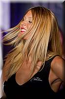 FB4_8344.jpg