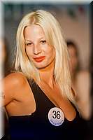 FB4_8353.jpg