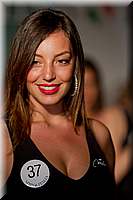 FB4_8355.jpg