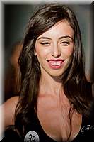 FB4_8357.jpg