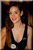 FB4_8378.jpg