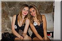 FB4_8380.jpg