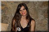 FB4_8381.jpg