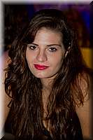 FB4_8382.jpg