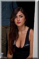FB4_8383.jpg