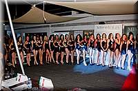 FB4_8386.jpg