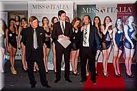 FB4_8390.jpg