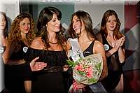 FB4_8399.jpg