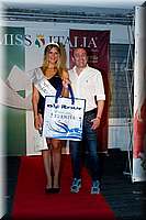 FB4_8451.jpg