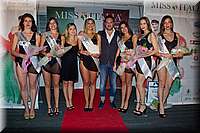 FB4_8459.jpg