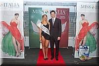 FB4_8464.jpg
