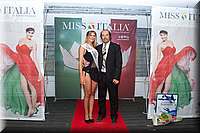 FB4_8465.jpg