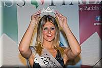 FB4_8474.jpg