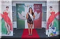 FB4_8477.jpg