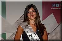FB4_8478.jpg