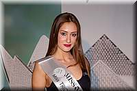 FB4_8482.jpg