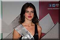FB4_8485.jpg