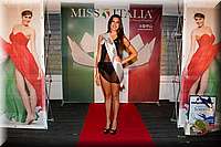 FB4_8486.jpg