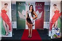 FB4_8487.jpg