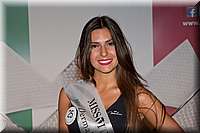 FB4_8488.jpg