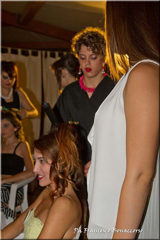 FB4_8531.jpg