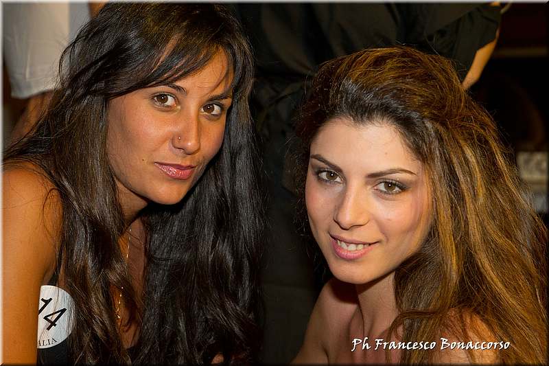 FB4_8535.jpg