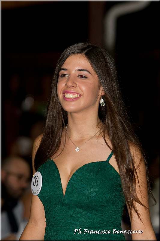FB4_8566.jpg