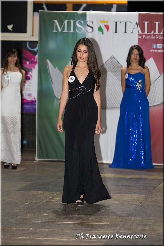 FB4_8590.jpg