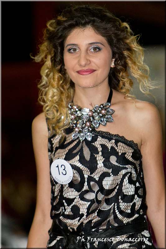 FB4_8608.jpg