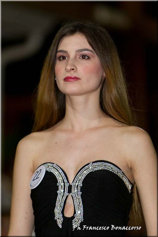 FB4_8649.jpg