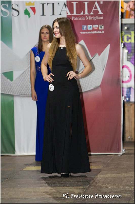 FB4_8650.jpg