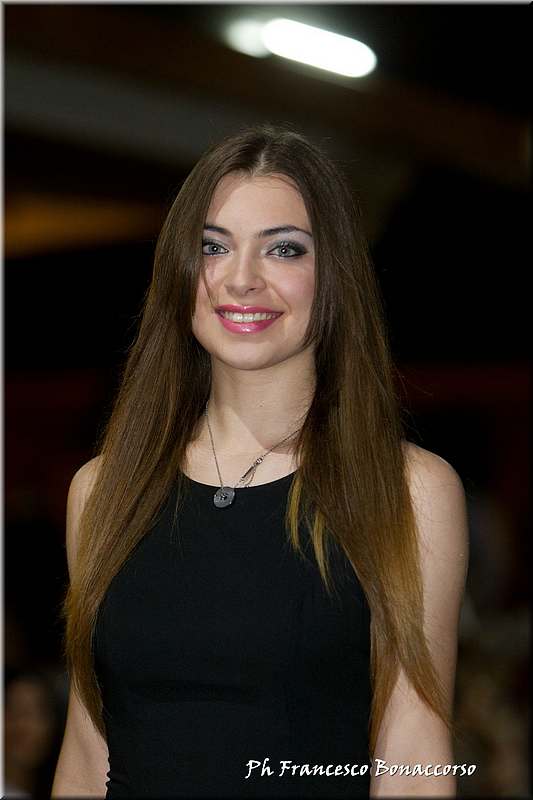 FB4_8653.jpg