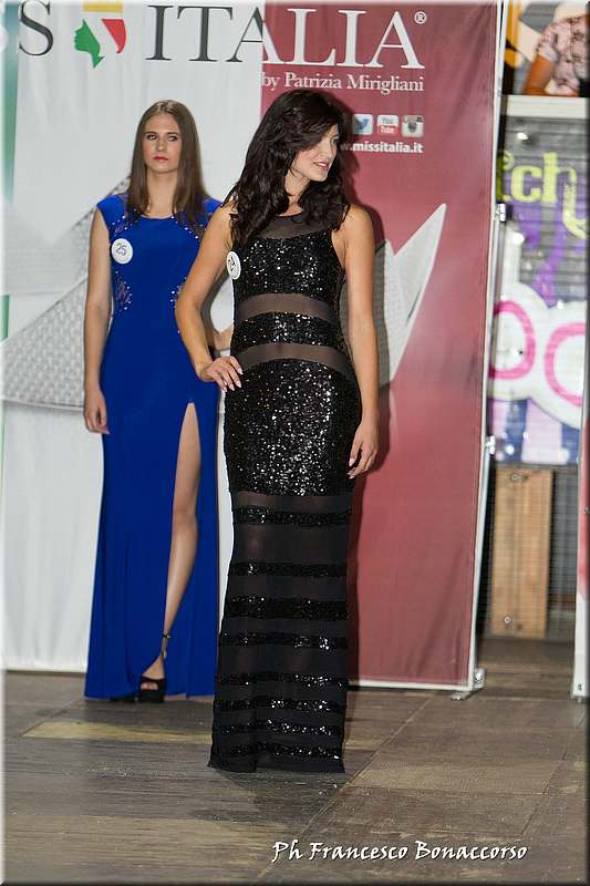 FB4_8655.jpg