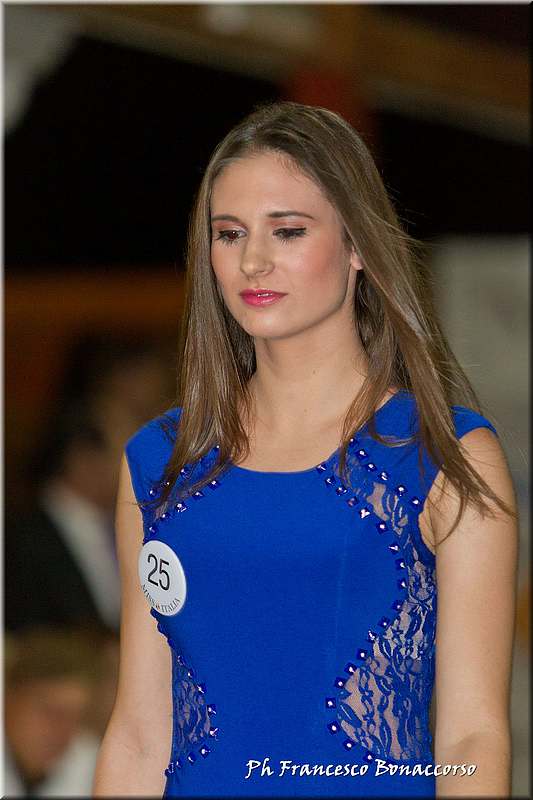 FB4_8664.jpg