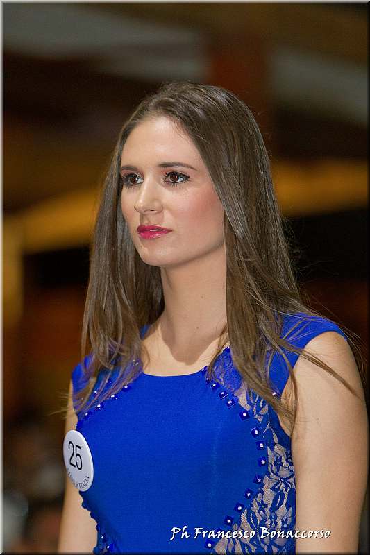 FB4_8665.jpg