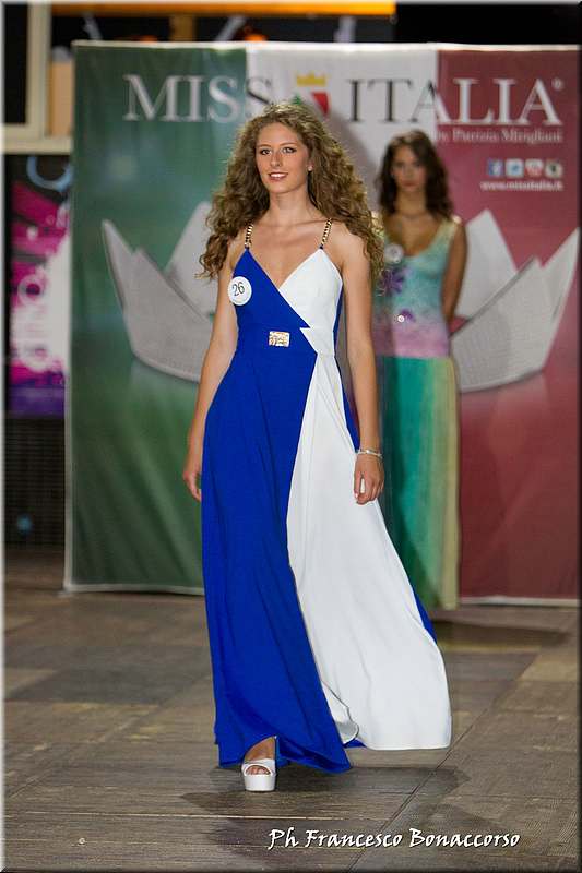 FB4_8670.jpg