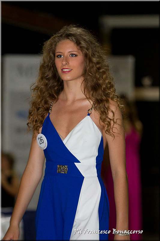 FB4_8672.jpg