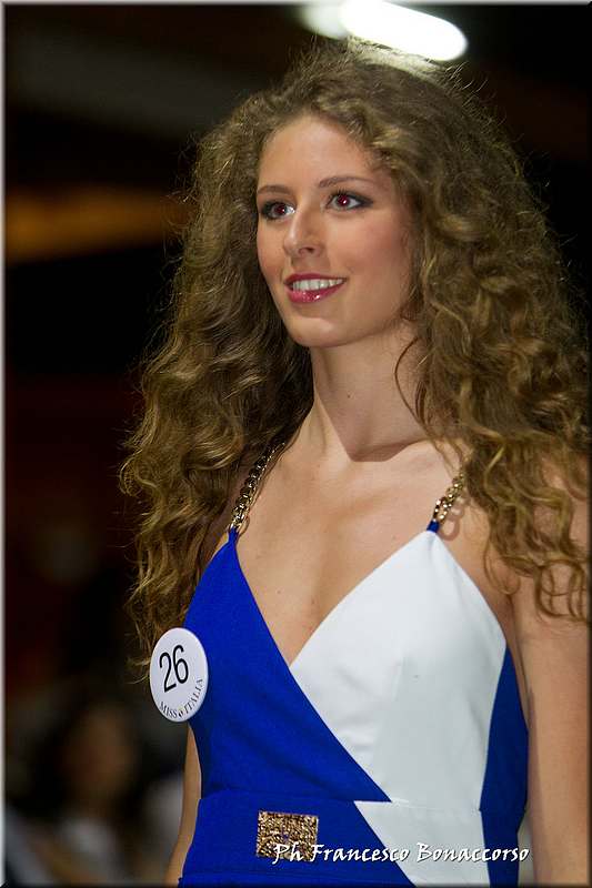FB4_8673.jpg