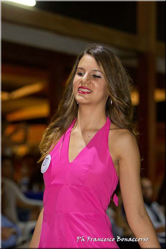FB4_8682.jpg