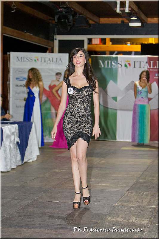 FB4_8688.jpg