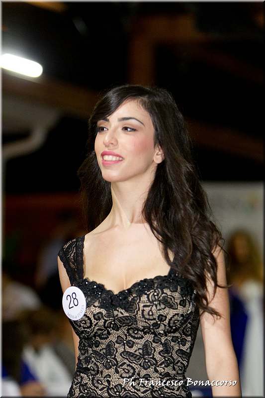 FB4_8690.jpg