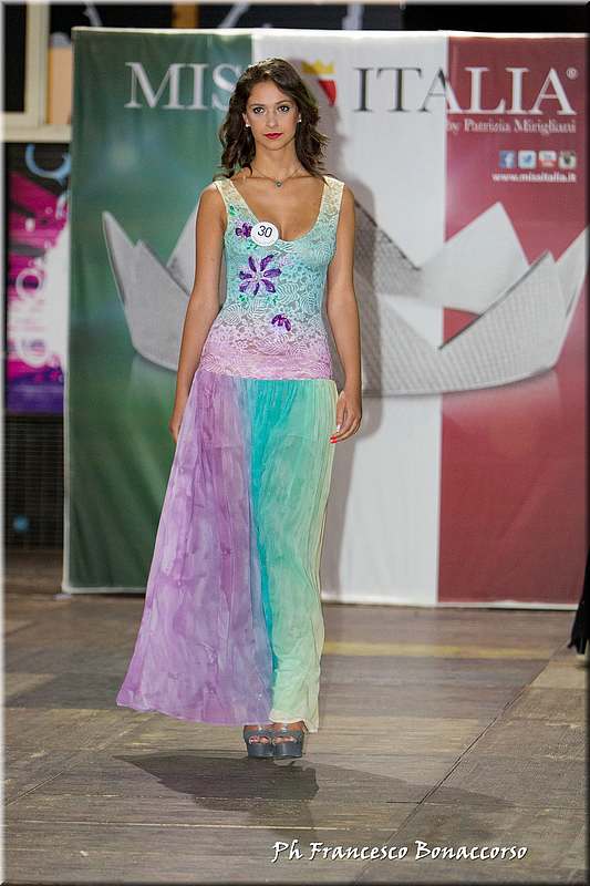 FB4_8702.jpg