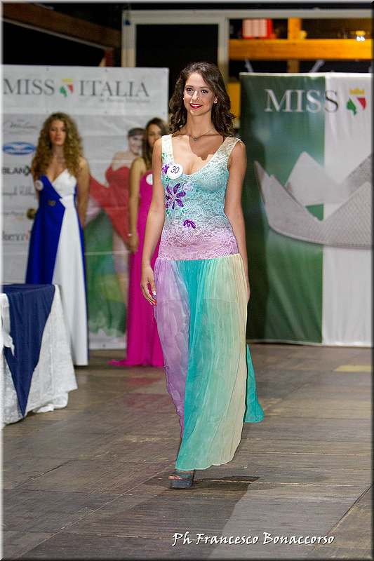 FB4_8704.jpg