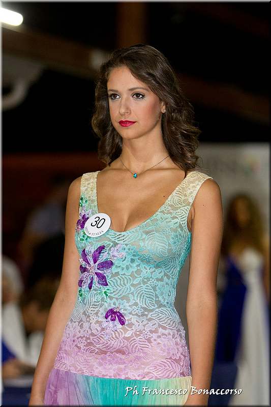 FB4_8707.jpg