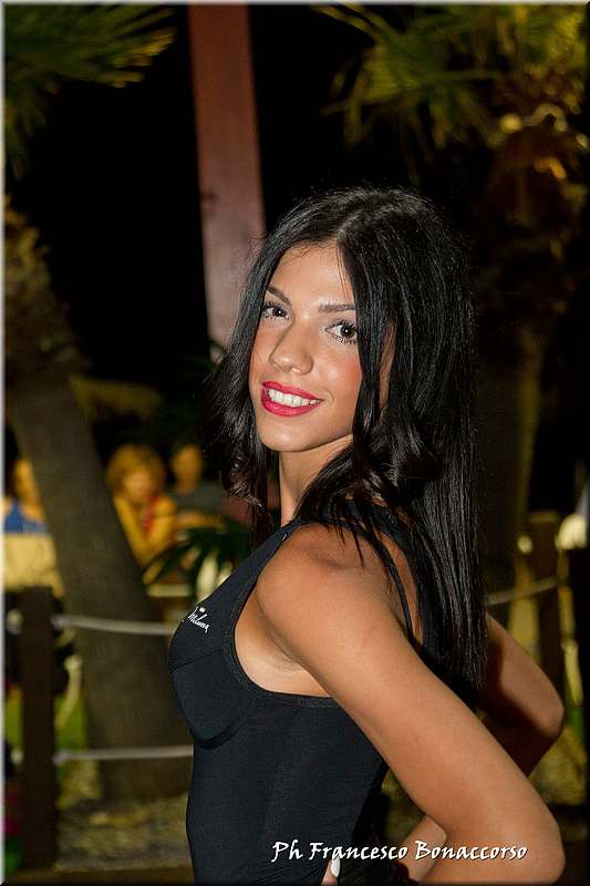 FB4_8816.jpg