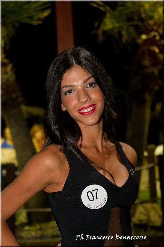 FB4_8817.jpg