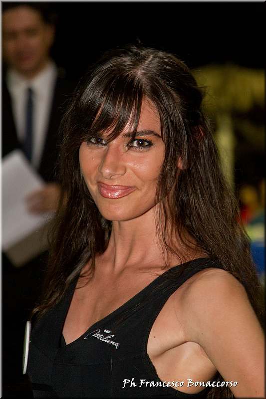 FB4_8822.jpg